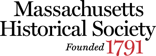 Massachusetts Historical Society